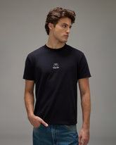 Mondepars T-shirt
